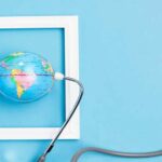 Global-Health-Fairness-Advancing-Equitable-Medical-Access