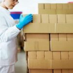 Growth-In-Pharmaceutical-Packaging