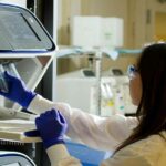 Innovative-Approach-Enhances-Clinical-Trial