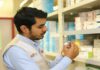 Indian-Pharmaceutical-Packaging-Market