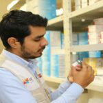 Key-Trends-Shaping-Indian-Pharmaceutical-Packaging-Market