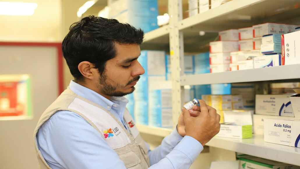 Key Trends Shaping Indian Pharmaceutical Packaging Market