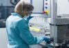Temperature-Controlled-Pharma