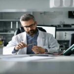 New-FDA-Draft-Guidelines-To-Boost-Clinical-Trial-Efficiency