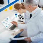 Optimizing-The-Costs-And-Partnerships-In-Clinical-Trials