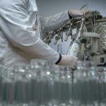 Pharma-Contract-Manufacturing-Market-To-Reach–140Billion