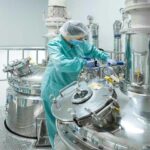 Pharma-Manufacturing-with-Biofermentation-1