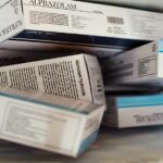 Pharma-Parenteral-Packaging