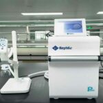 Pharma-Supply-Chains-Evolve-With-Digital-Lab-Innovations