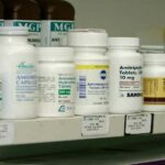 Pharma-Supply-Chains-Industry-4.0-Compliance-And-ESG