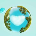 Pharmaceutical-Can-Lead In-Climate-Change-Solutions