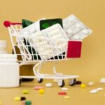 Pharmaceutical-Packaging-Market-Valued