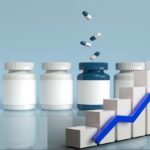 Pharmaceutical-Packaging-Market-Valued-2021