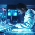 Quantum-Computing-Advancing-Drug-Discovery