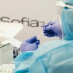 Rapid-Growth-In-Clinical-Trial-Supplies-Market-Forecasted