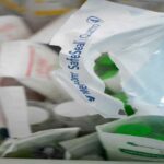 Recyclable-Pharma-Packaging