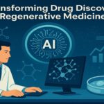 Regenerative-Medicine-Makeover