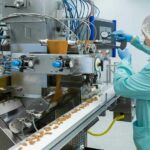 Revolutionizes-Drug-Manufacturing