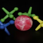 Small-Molecule-CDMO-Market