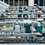 Supply-Chains-Strategies-And-Tech