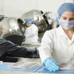 Sustainability-Management-in-Pharmaceutical-Manufacturing