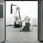 Sustainable-Lab-Automation