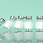 Sustainable-Pharma-Packaging