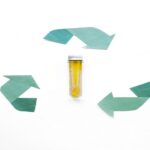 Sustainable-Pharma-Packaging-Reducing-Emissions-Impact