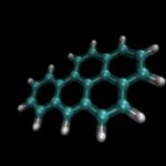 Switchable-Peptide-Stabilized-Emulsions