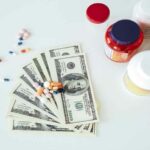 Tariff-Cuts-On-US-Pharma