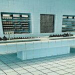 Temperature-Controlled-Logistics (1)