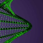 The-Road-Ahead-For-Gene-Therapy