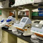 The-Role-of-Digital-Technology