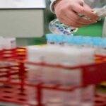 The-UK-Biopharma-Seeks-Competitive-Edge-With-New-Proposals