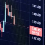 Top-20-Biopharma-Companies-See-9.1%-Market-Value-Decline
