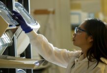 Clinical Trial Automation