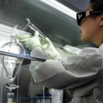 US-Clinical-Trials-Supply-Chain-Market-Growth-Insights