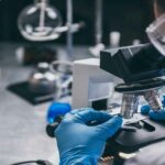 VCT-Joins-Forces-With-ProofPilot-To-Improve-Trial-Integrity