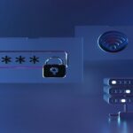 Wireless-Sensors-Improve-Lab