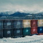 cold-supply-chain