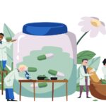 emerging-biopharmaceutical-businesses