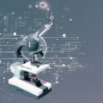 galina-nelyubova-KlXaGRazg_o-unsplash