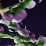 gene-therapy-in-cancer