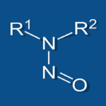 nitrosamine_header