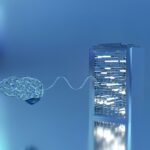 ntelligence-In-Modern-Laboratory-Systems