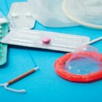 reproductive-health-supplies-coalition-m206W8HQJAQ-unsplash (1)