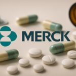 Buyout-of-Spring-Works-Brings-Back-Merck-KGaA-in-the-M&A-Game