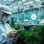 EU-Green-Regulations-Impact-Pharmaceutical-Chemical-Industry