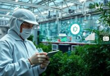 EU Green Regulations Impact Pharmaceutical Chemical Industry EU Green Regulations