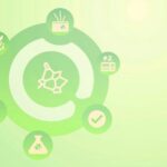 Green-Chemistry-in-EU-Shapes-Pharmaceutical-Intermediates